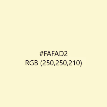 Item #108411592765280499839512192977543416906579216823536197078219671381520592928769 Media