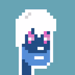 46647798333257315176625152137253276794113237946617302911789625703584342474753