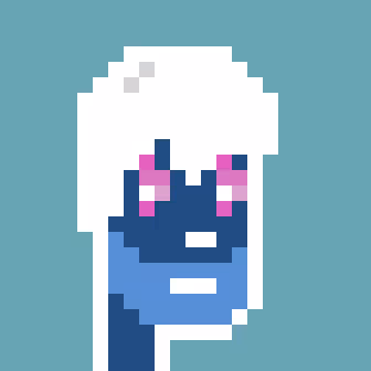 Item #46647798333257315176625152137253276794113237946617302911789625703584342474753 Media