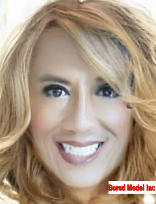 Item #73488863099251281021194915838386034743697282565807130654890184003472630743041 Media