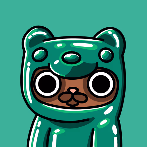 Item #70896881451318131430609312193533654195532470878315554287128386367992316821505 Media