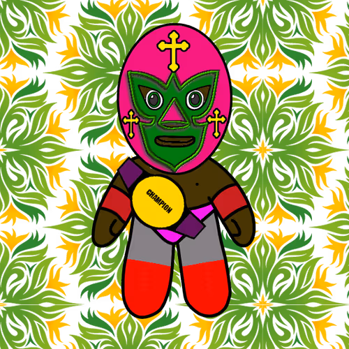 83359029899069373902092846591965746821957886614885003262826633194159193718785