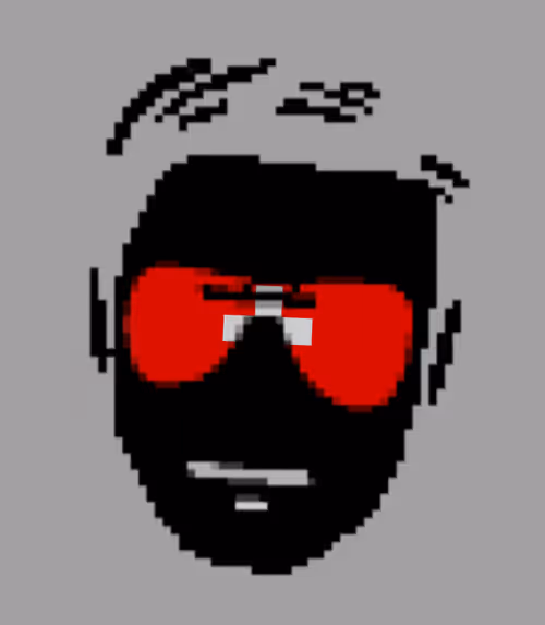 Item #2804878706461955545739791218854846207225740784009412635259599133778005458945 Media