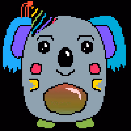 Item #95508672548182195238047508698884656191052881983948393222642097740957830086657 Media