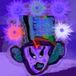 90192115954913034782055345868888353518643140281214202115810035265160989376513