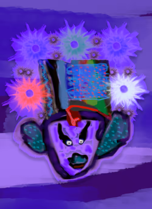 Item #90192115954913034782055345868888353518643140281214202115810035265160989376513 Media