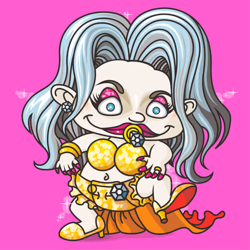 Item #41784084221414905212465380263341163068278385472777032249533837158939260616705 Media