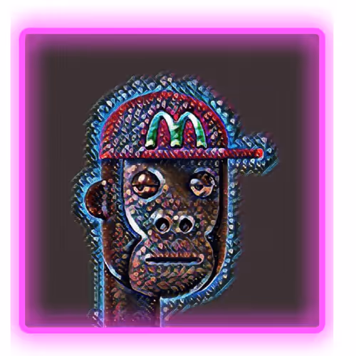 Item #75054523089762617909484219737925176736492280346796841446019689724326732365825 Media