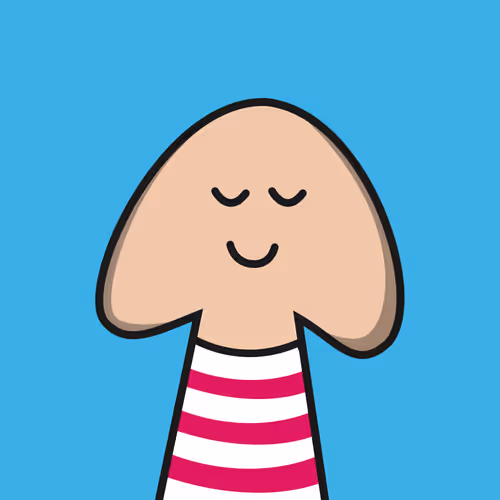 Item #41187718739854414030401856758854391277027230027705915430655180979651167125505 Media