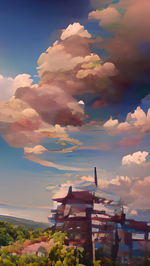 Item #57941139043320456880095552706823915213592500070148825260507142196703115870209 Media