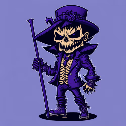 Item #60428680645256884918835771799914099136854476899605271230846653179667247267860 Media