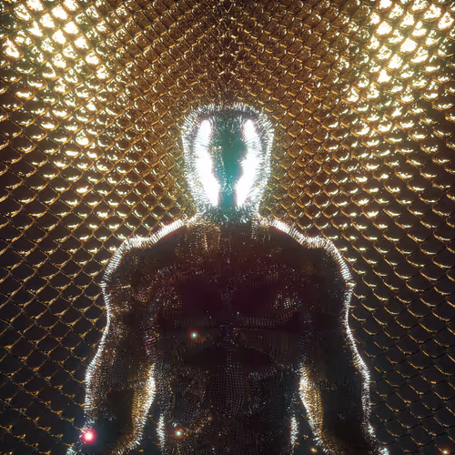 Item #65585029883066755184882295647190507619340473060789644290692057454534648135681 Media