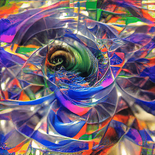 Item #10224606868148012541887126307080477734291996221208604766638270482880164528129 Media