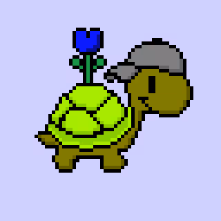 Item #46839750109829330212001763895308463057383356853077667088275209084965719375873 Media