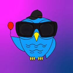 52786891983658133788186029738341270001091713254771604789016331371236672143361