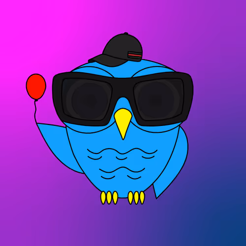 52786891983658133788186029738341270001091713254771604789016331371236672143361