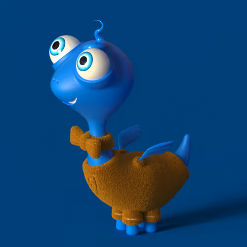 Item #21691665212328247845504785274177859540302877700046788297349830052626326093825 Media