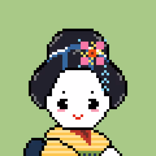 Item #45462269563053728238320367477254620628987922093471164702633969405417794568193 Media