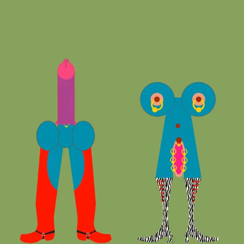 Item #18120091126520731609468966608487261172863212544910202252194973988160310083585 Media