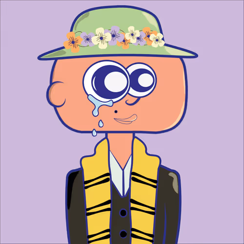 Item #95913479713089772094636212840371310483725694185752350918490865310795244240897 Media