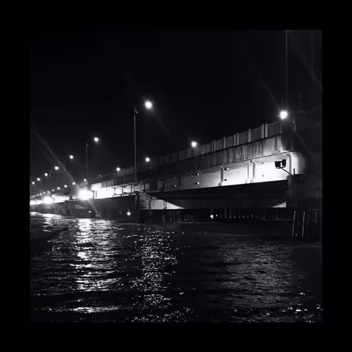 Item #78926493058180902224951420418338520494143290950102848006872373411136925597697 Media