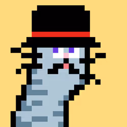 5109724248736834086321131752990434839127578956895670730941553224495698804737