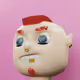 METAPNKZ