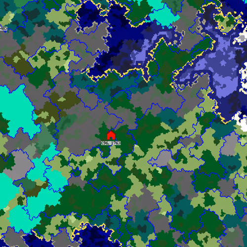 Item #97737079188365120664656523658686348417576966484414235960295714952180142178305 Media