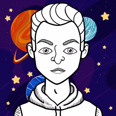 Item #15037361953122708556377956427402416241219411623063521691515995815126398664707 Media