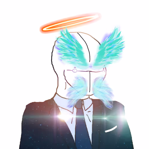 Item #81133024252605318339298218370606767538727931439686128570142863105905523687425 Media