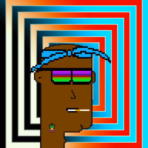 Item #114923462383698217736188805043921741685003513847985459262621098821377928986625 Media