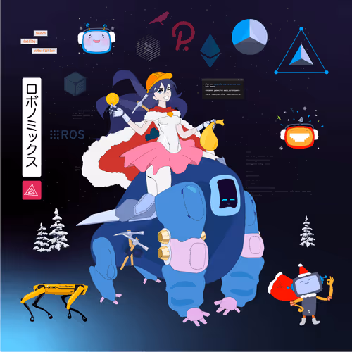 Item #88468676084604612041666003584121293223465502388402976991350933635563631149156 Media