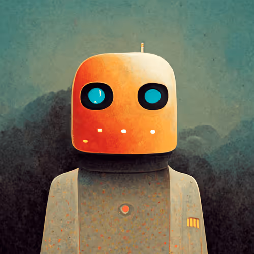 Item #25426800578117992844181728722552688978856900954811333798136457595965648404481 Media