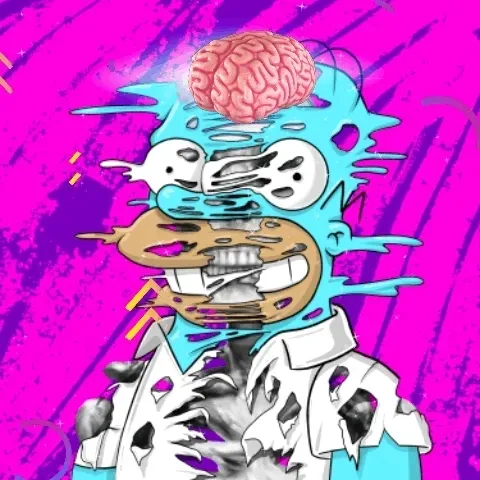 115466589779789314106623991056921651432894015001354334307967763553065115844609