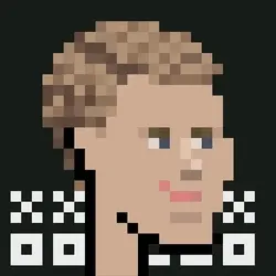 19142453057180467225131670475273446061130966880042357243810920807755797233665