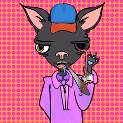 2104474471437614384812755619657594385869281697876814623014242972355891560449