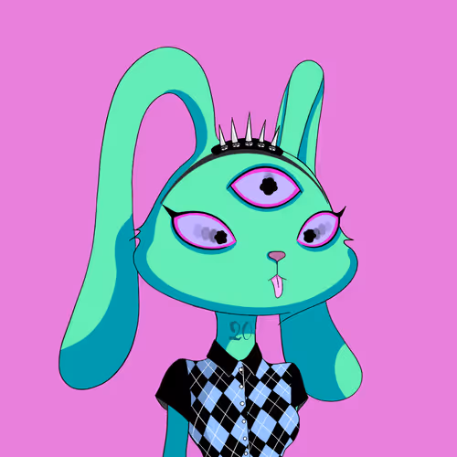 Item #114428298563780492344041538894411501353859126774225092301951903112115511099393 Media