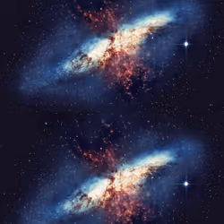 Galaxy