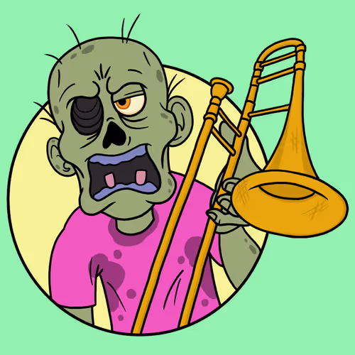 Item #65426240204549275659064919861202650787251772088144152584908854288847927771137 Media