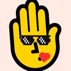 88627268142097431165311576594328930369514570281040480411838651258497958674433