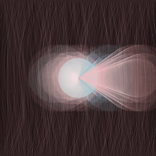 Item #104583137727891100475187437664168864485168485567160182029528212950411288510465 Media