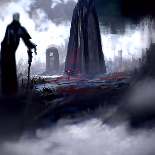 Item #113395092958310837575598576379481735525999138154233483604418608260600005918721 Media