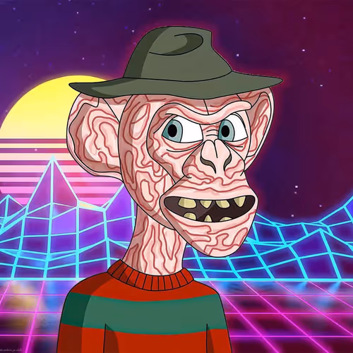 Item #66644570368635185598218883977972668177854379422858984951773390588456090992641 Media