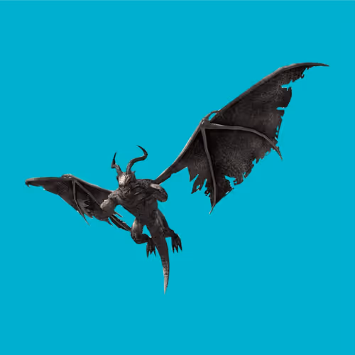 Item #39100040089724211732086654931507121209027915590441630210368001303932257173505 Media