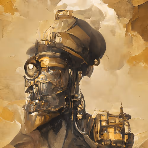 18427989429885537039250933094960686671579075222597193034541711545783575117825