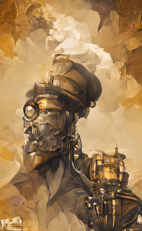 Item #18427989429885537039250933094960686671579075222597193034541711545783575117825 Media