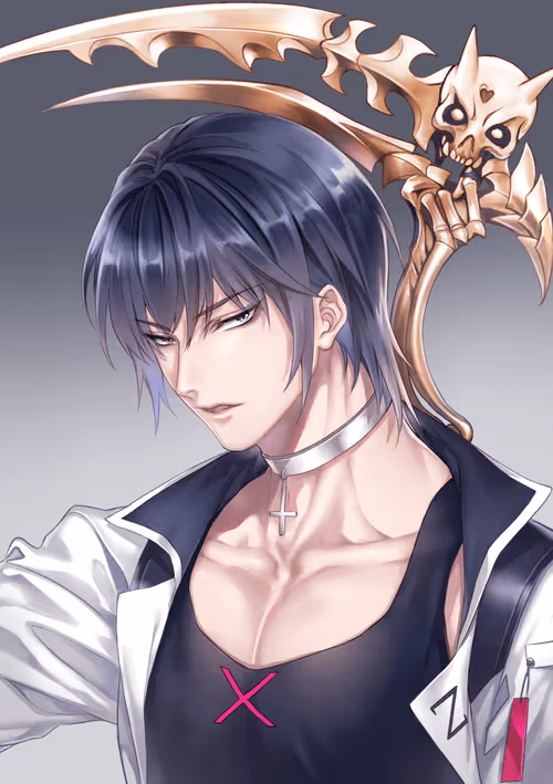 Item #72340788745173084852434094262803300523788961586708946240913448061675210014721 Media