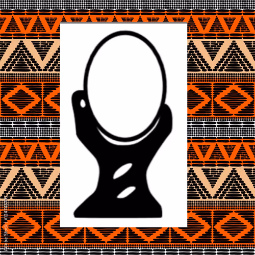 Item #42167024755573649163005809851124714089476292578956480493081993486329503023105 Media