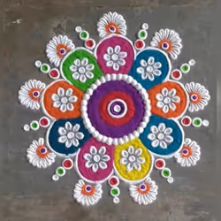 39916610678052500138596211548792698776473563312308341193271399255531497455617