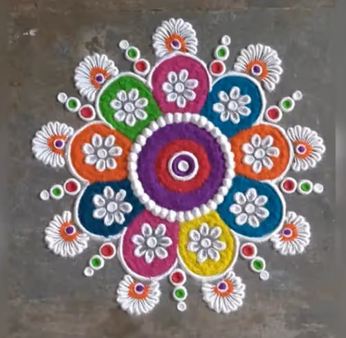 Item #39916610678052500138596211548792698776473563312308341193271399255531497455617 Media